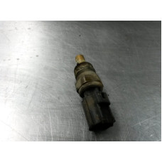 95Q112 Coolant Temperature Sensor From 2006 Dodge Durango 4.7 95Q112 Coolant Temperature Sensor From 2006 Dodge Durango 4.7